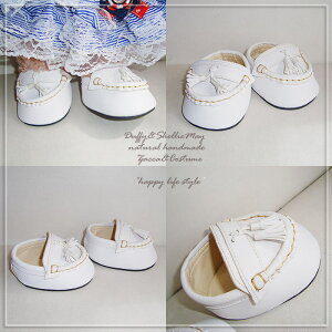 yAEgbgz_btB[ RX`[ ObY VF[C STCY 43cmp V^bZt{i[t@[(j shoes14-outlet