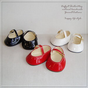 _btB[ RX`[ ObY VF[C STCY 43cmp VI XgbvV[Y S3 shoes15(strap) Duffy ObYd