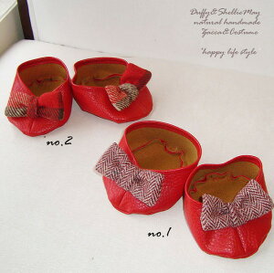 _btB[*VF[CSTCY43cmp*VIIׂԂ{V[Yshoes19d