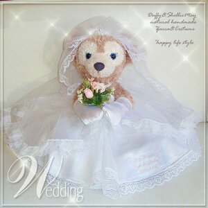 yhJzhXhJpI[_[y[WEFJh[EEFJxA*ꐶ̎voɁIEsisyuu-dress-order