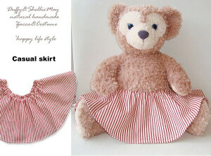 _btB[*VF[CRX`[STCY43cmXgCvXJ[giԁjEsk12ymzq