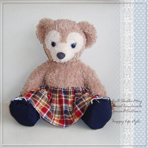 _btB[*VF[CRX`[STCYduffy43cmXj[J[ƃXJ[gZbgEsk20ymzq