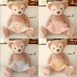 _btB[*VF[CRX`[EMTCYduffyIׂXJ[gsk4-mymz]