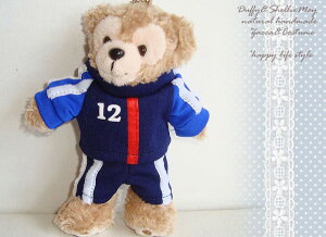 _btB[*VF[CRX`[EobWTCYTbJ[jtH[sp1-bymz±