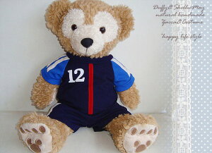 _btB[*VF[CRX`[ESTCY43cmTbJ[jtH[sp1ymzq