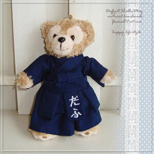 yhJOKz_btB[*VF[CRX`[EobWTCYpzXRX`[sp4-bymz±