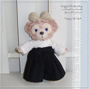 _btB[*VF[CRX`[EobWTCYpzX|RX`[sp5-bymz±