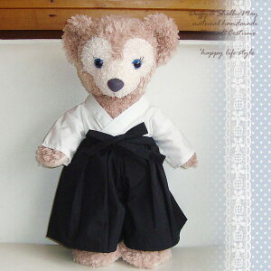 _btB[*VF[CRX`[ESTCY43cmzX|RX`[sp5ymzq