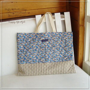 yő60OFFN[|zzzoeBEJ[ỸLeBOngbXobOsta27-lessonc