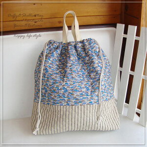 oeBEJ[ỸLeBOngВ܁sta27-pouchc