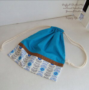 yő60OFFN[|zzzEwɁInhCh̋В(gt[)*sta47-pouchc