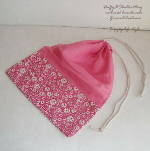 yő60OFFN[|zzzEwɁInhCh̋В(ڂ)*sta52-pouchc