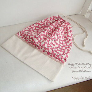 EwɁInhCh̑傫ߋВ({EsN)*sta64-pouch-pinkc