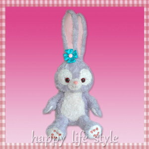 y[zʂ*fBYj[V[XeE[STCYʂ݁EfBYj[V[̔I*stella-doll-s