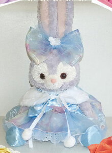 Xe[RX`[ӂLA``hXRX`[iI[u[jEstella-wp7