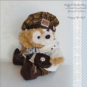 _btB[EVF[C|[`TCYpXEB[cRX`[*~NeB[Esweets-milktea-poymzr