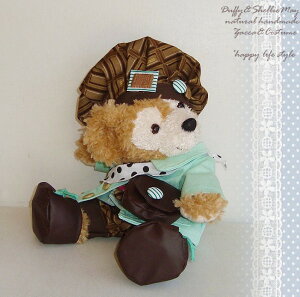 _btB[ VF[C RX`[ ObY |[`TCY XEB[c `R~g sweets-mint-po mr±