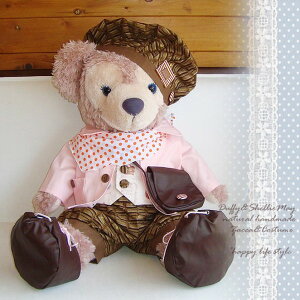 _btB[ VF[C XEB[c RX`[ ObY sN MTCY 70cm sweets-pink-m m ]