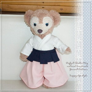 yhJOKz_btB[*VF[CRX`[ESTCY43cmsNRX`[sp8ymzq