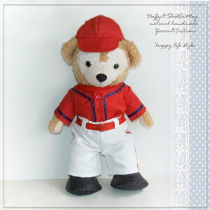_btB[ RX`[ ObY VF[C STCY43cm Xqt Ԃ싅jtH[ sp9 m Duffy ObYq