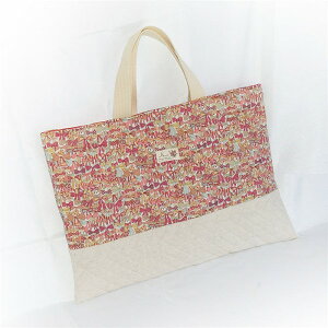 oeBEWFj[Y{̃LeBOngbXobOsta80-lessonc