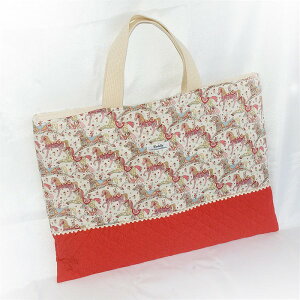 oeBE}Cgp[X̃LeBOngbXobOsta81-lessonc