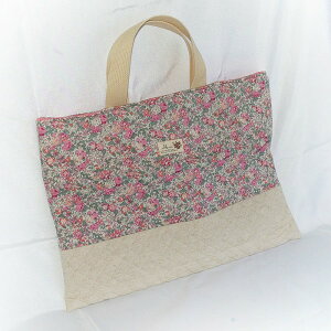 oeBEtFVẽLeBOngbXobOsta82-lessonc