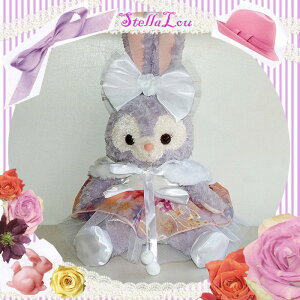 yAEgbgzyP[vv[gzXe[RX`[ӂLA``hXRX`[izCgt[jEstella-wp25-outlet