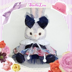 yP[vv[gzXe[RX`[ӂLA``hXRX`[ilCr[t[jEstella-wp24