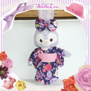 Xe[STCYRX`[߃ZbgEEstella-yukata-3