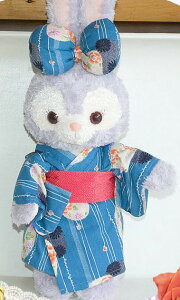 Xe[STCYRX`[߃ZbgEu[Estella-yukata-4