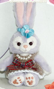 yʂ݃Zbgz1I_btB[EVF[ĈFB!ʂ*XeE[EXgbvTCYʂ݂ƂmZbgE*stella-knit-dollset±