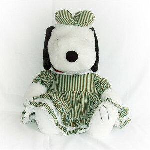 Xk[s[EnOnOʂLTCYpE`R~gXgCvs[XEsweets-wp-snoopy-l÷