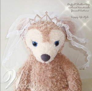 yeBAtx[PizEFJh[ _btB[ VF[C RX`[ ObY tiara-large EGJh[d