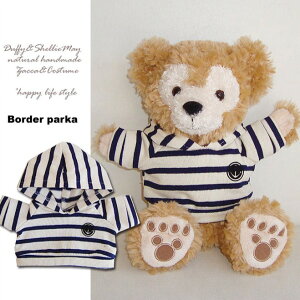 _btB[ RX`[ ObY VF[C nhpybgTCY {[_[p[J[ lCr[ tops20-hp m Duffy ObYr