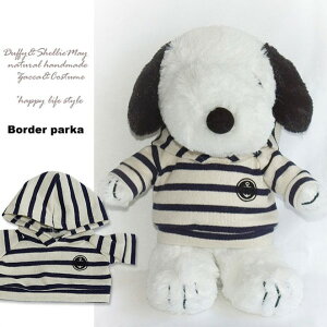 Xk[s[RX`[{[_[p[J[ElCr[ij*tops20-snoopy-hpymz÷7