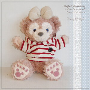 _btB[*VF[CRX`[EnhpybgTCY{[_[p[J[Ebh*tops21-hpymzr