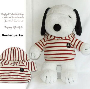 Xk[s[RX`[{[_[p[J|ibhjijEtops21-snoopy-symz÷