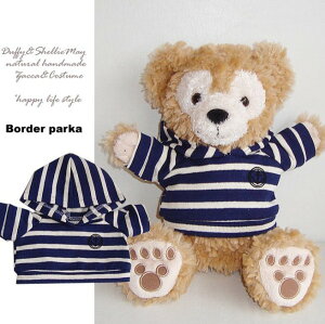 _btB[*VF[CRX`[EnhpybgTCY{[_[p[J[E_[NlCr[*tops50-hpymzr