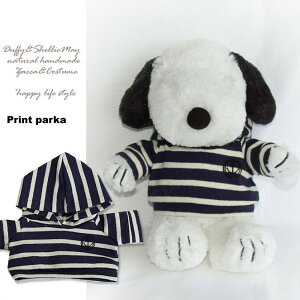 Xk[s[RX`[{[_[p[J[E_[NlCr[ij*tops50-snoopy-hpymzr÷7