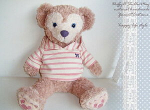 yAEgbgzSTCY43cmE_btB[*VF[CRX`[{[_[p[J|isNjEtops51-outletymzq