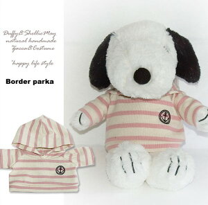 Xk[s[RX`[{[_[p[J[EsNij*tops51-snoopy-hpymz÷7