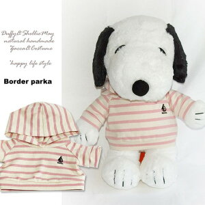 Xk[s[RX`[{[_[p[J|isNjijEtops51-snoopy-symz÷