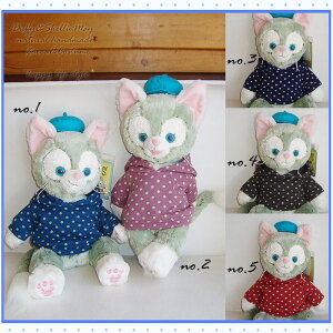 WFg[jRX`[Iׂ5FIhbgp[J|Etops54-gelaymz