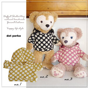 STCY43cmE_btB[*VF[CRX`[Iׂ3FIhbgp[J|Etops56ymzq