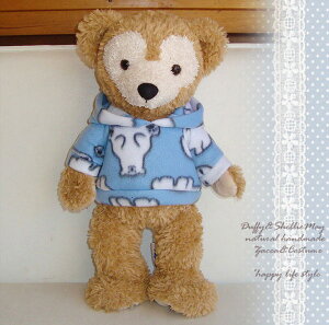 STCY43cmE_btB[*VF[CRX`[ttFp[J|Etops61ymzq