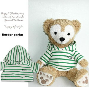 STCY43cmE_btB[*VF[CRX`[{[_[p[J|iO[jEtops63ymzq