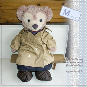 _btB[*VF[CRX`[_btB[*nhChMTCY70cm@{ig`R[gJbg\[ZbgCttrenchcoat-m-1ymzO]