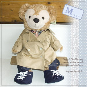 _btB[*VF[CRX`[_btB[*nhChMTCY70cm@{ig`R[gVcZbgCttrenchcoat-m-2ymzO]