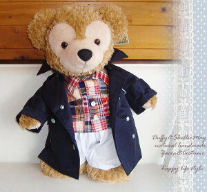 _btB[*VF[CRX`[_btB[*nhChMTCY70cm@{ig`R[g`FbNVcZbgtrenchcoat-m-navyymzO]